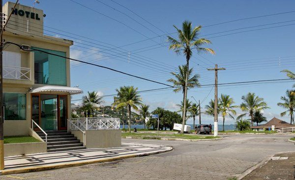 Palmar